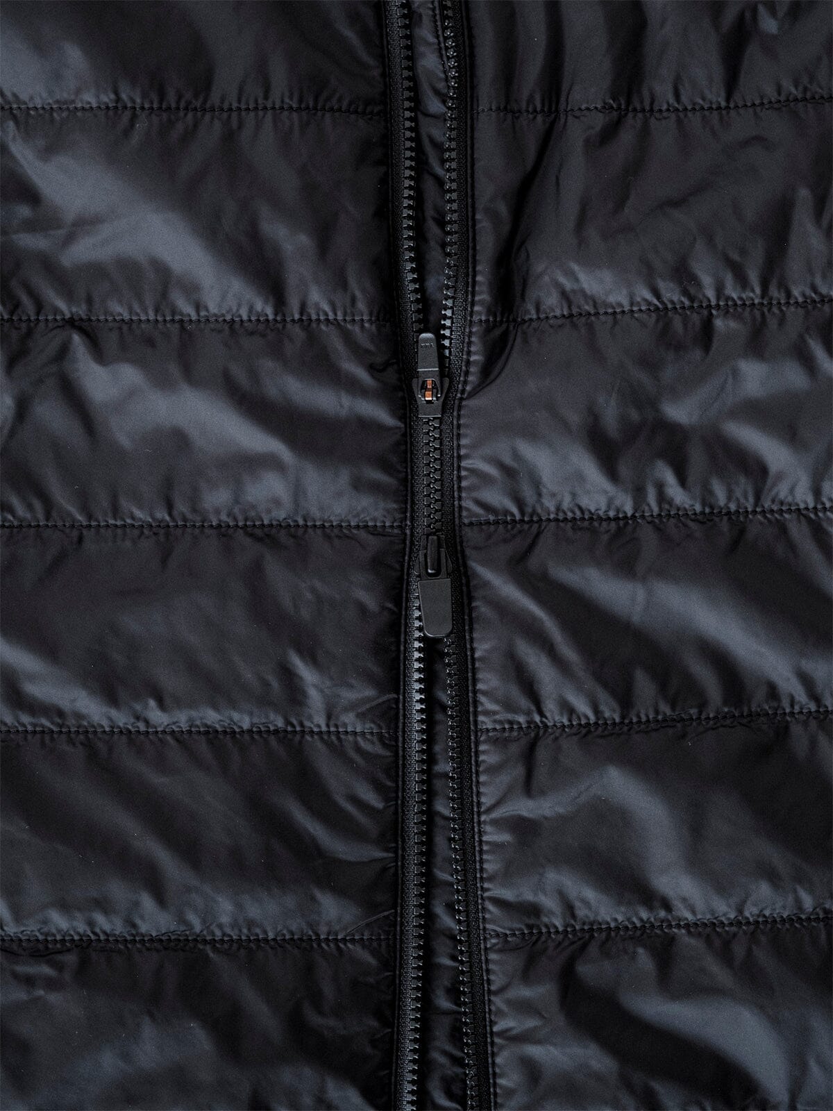 Mission Vest by Mission Workshop - Weatherproof Bags & Technical Apparel - San Francisco & Los Angeles - Built to endure - Guaranteed forever