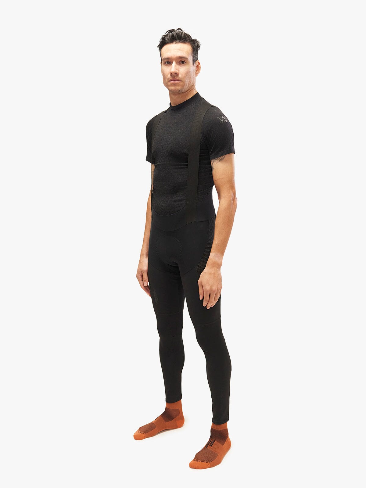 Radius Winter Tight byMission Workshop - 耐候性バッグ&テクニカルアパレル - サンフランシスコ&ロサンゼルス - 耐久性に優れた作り - 永久保証