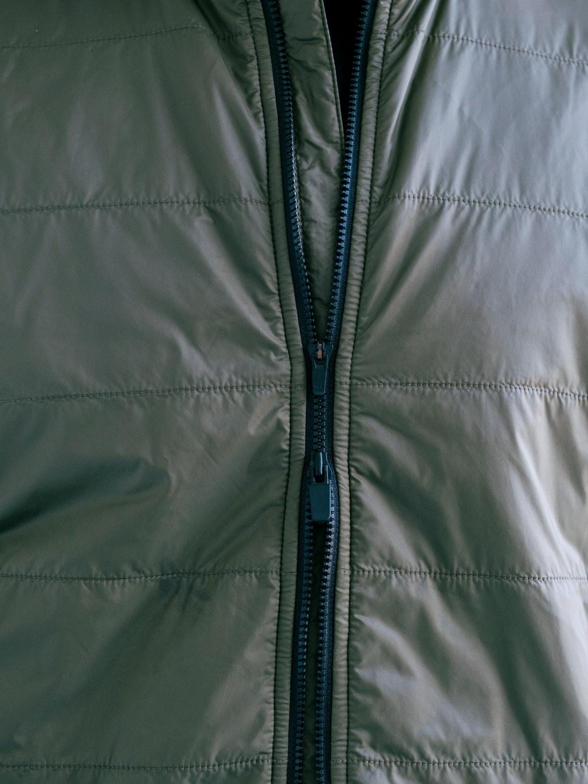 Onyx byMission Workshop - 耐候性バッグ&テクニカルアパレル - サンフランシスコ&ロサンゼルス - 耐久性に優れた作り - 永久保証