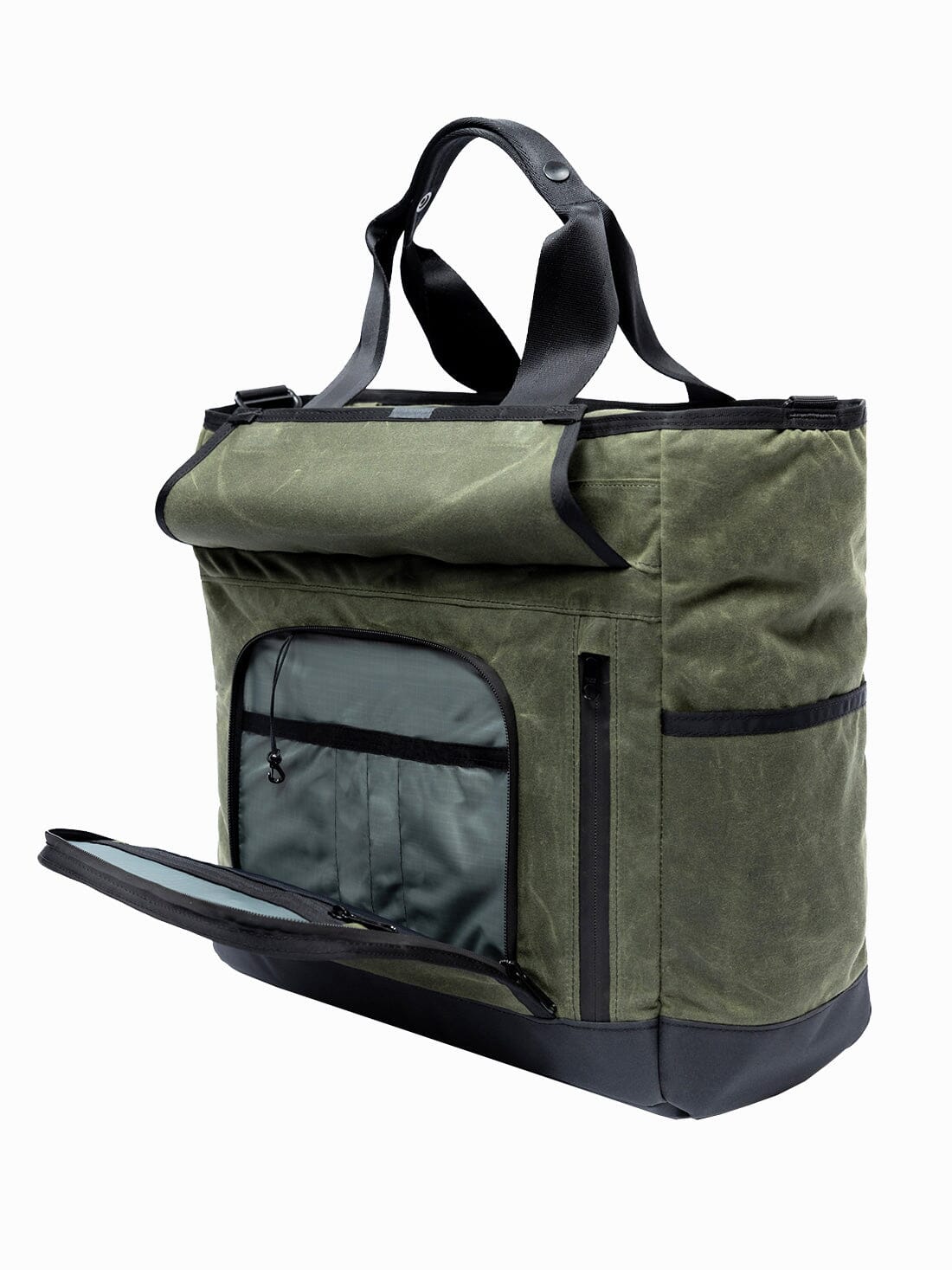 Drift byMission Workshop - 耐候性バッグ&テクニカルアパレル - サンフランシスコ&ロサンゼルス - 耐久性に優れた作り - 永久保証