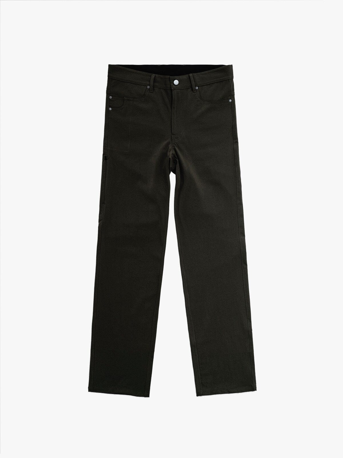 Parallel byMission Workshop - 耐候性バッグ&テクニカルアパレル - サンフランシスコ&ロサンゼルス - 耐久性に優れた作り - 永久保証