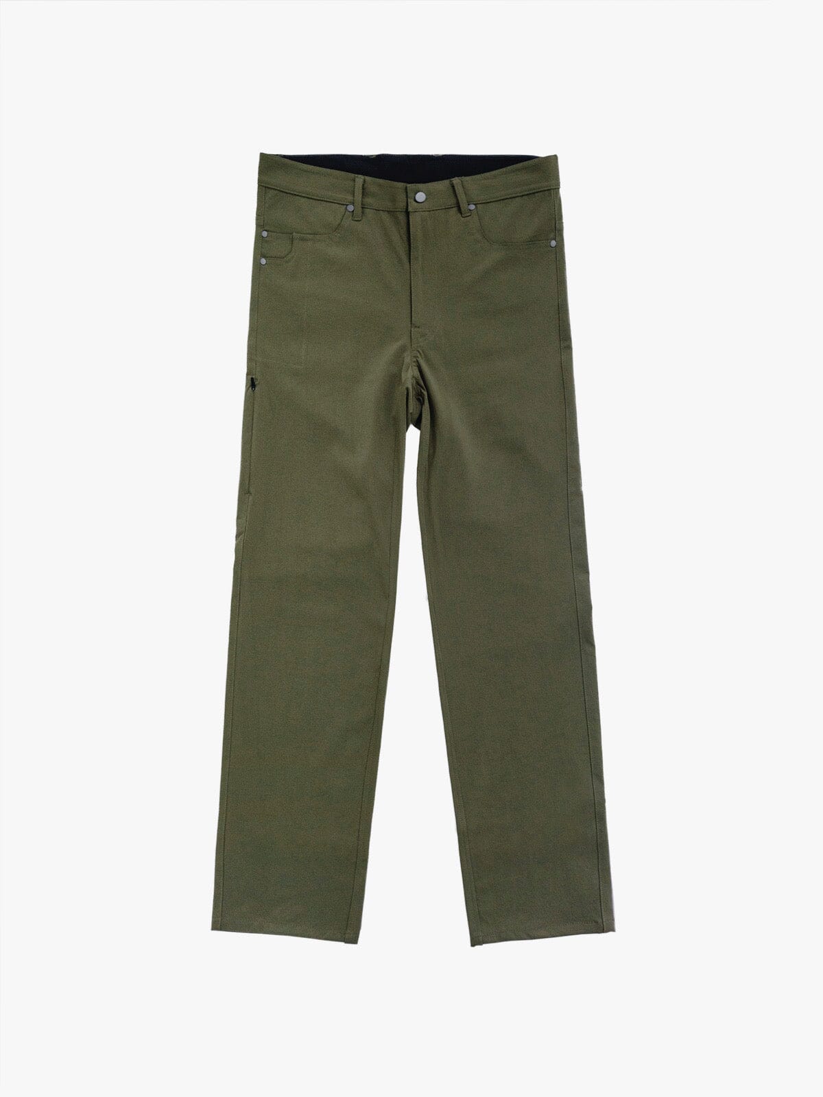 Parallel byMission Workshop - 耐候性バッグ&テクニカルアパレル - サンフランシスコ&ロサンゼルス - 耐久性に優れた作り - 永久保証