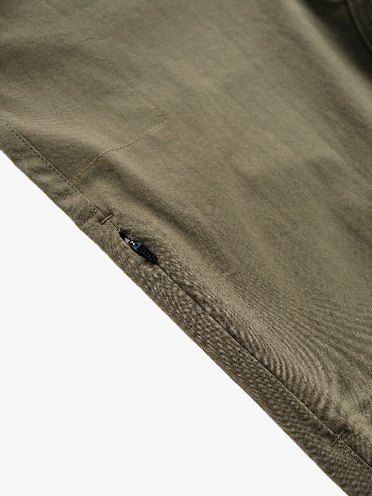 Parallel byMission Workshop - 耐候性バッグ&テクニカルアパレル - サンフランシスコ&ロサンゼルス - 耐久性に優れた作り - 永久保証