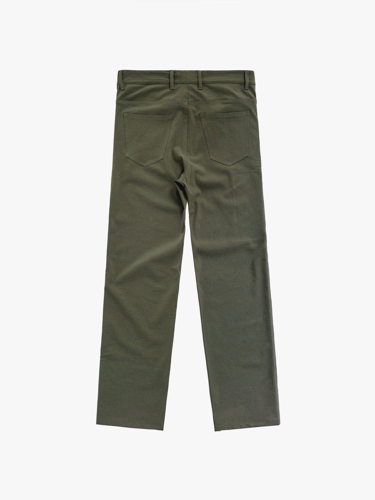 Parallel byMission Workshop - 耐候性バッグ&テクニカルアパレル - サンフランシスコ&ロサンゼルス - 耐久性に優れた作り - 永久保証