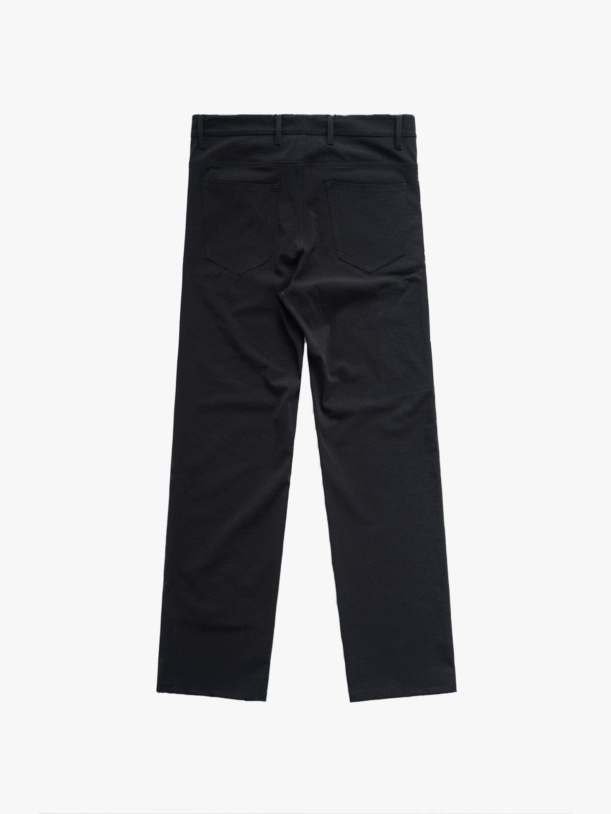 Parallel byMission Workshop - 耐候性バッグ&テクニカルアパレル - サンフランシスコ&ロサンゼルス - 耐久性に優れた作り - 永久保証