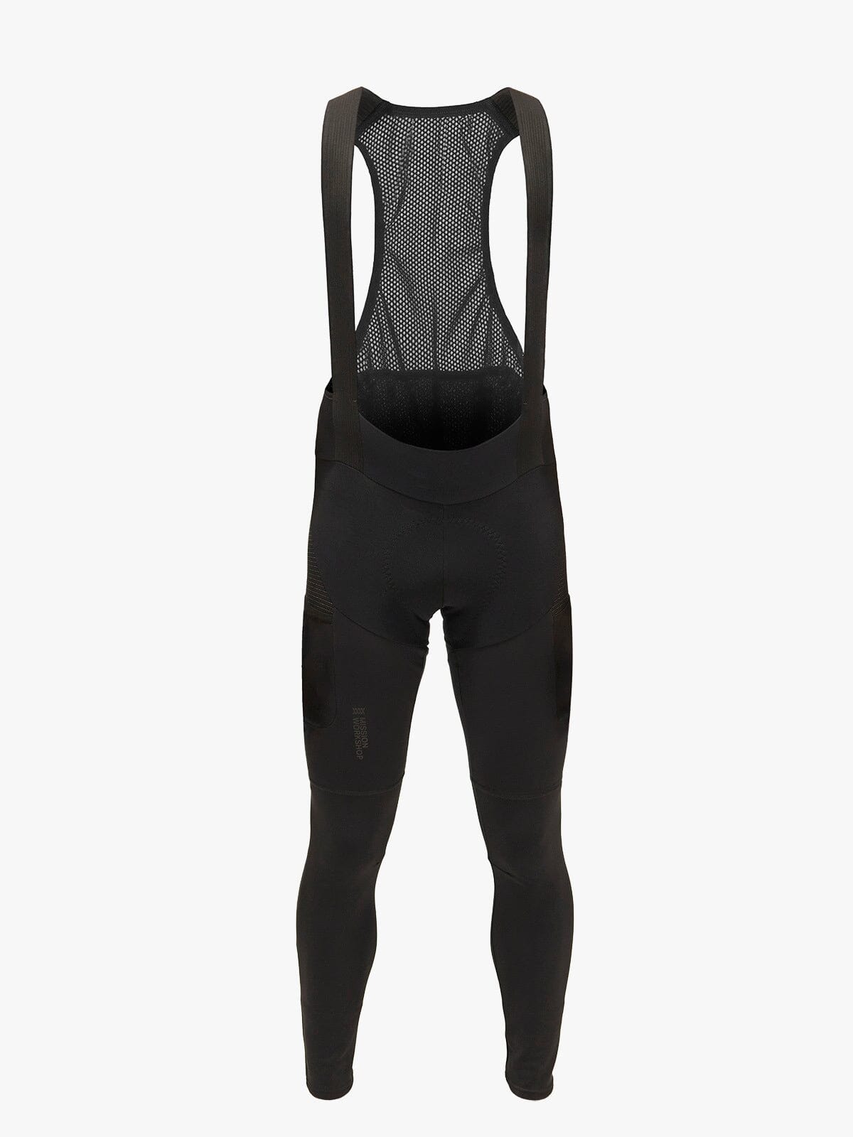 Radius Winter Tight byMission Workshop - 耐候性バッグ&テクニカルアパレル - サンフランシスコ&ロサンゼルス - 耐久性に優れた作り - 永久保証