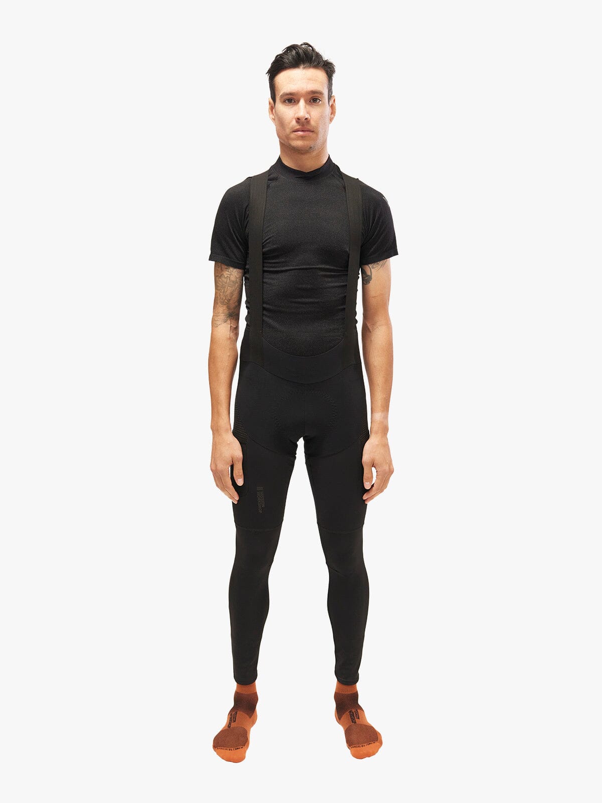 Radius Winter Tight byMission Workshop - 耐候性バッグ&テクニカルアパレル - サンフランシスコ&ロサンゼルス - 耐久性に優れた作り - 永久保証