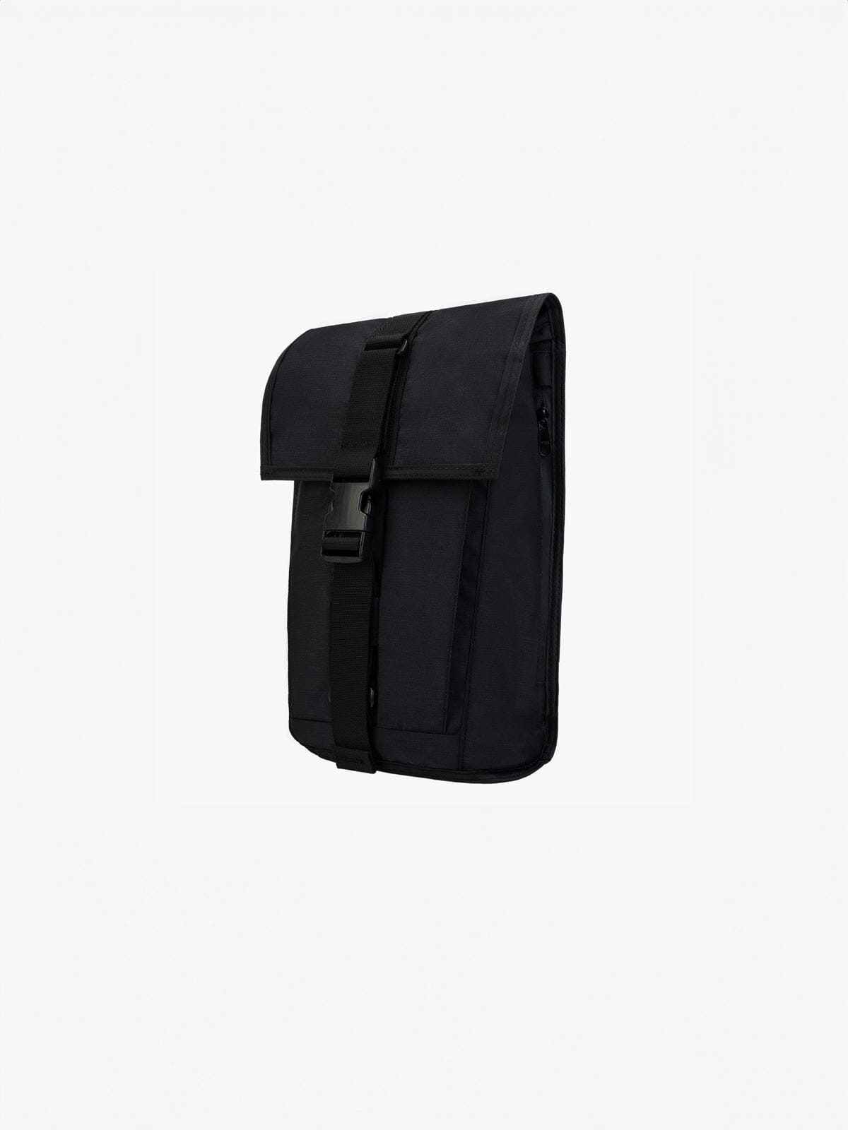 Spar byMission Workshop - 耐候性バッグ&テクニカルアパレル - サンフランシスコ&ロサンゼルス - 耐久性に優れた作り - 永久保証