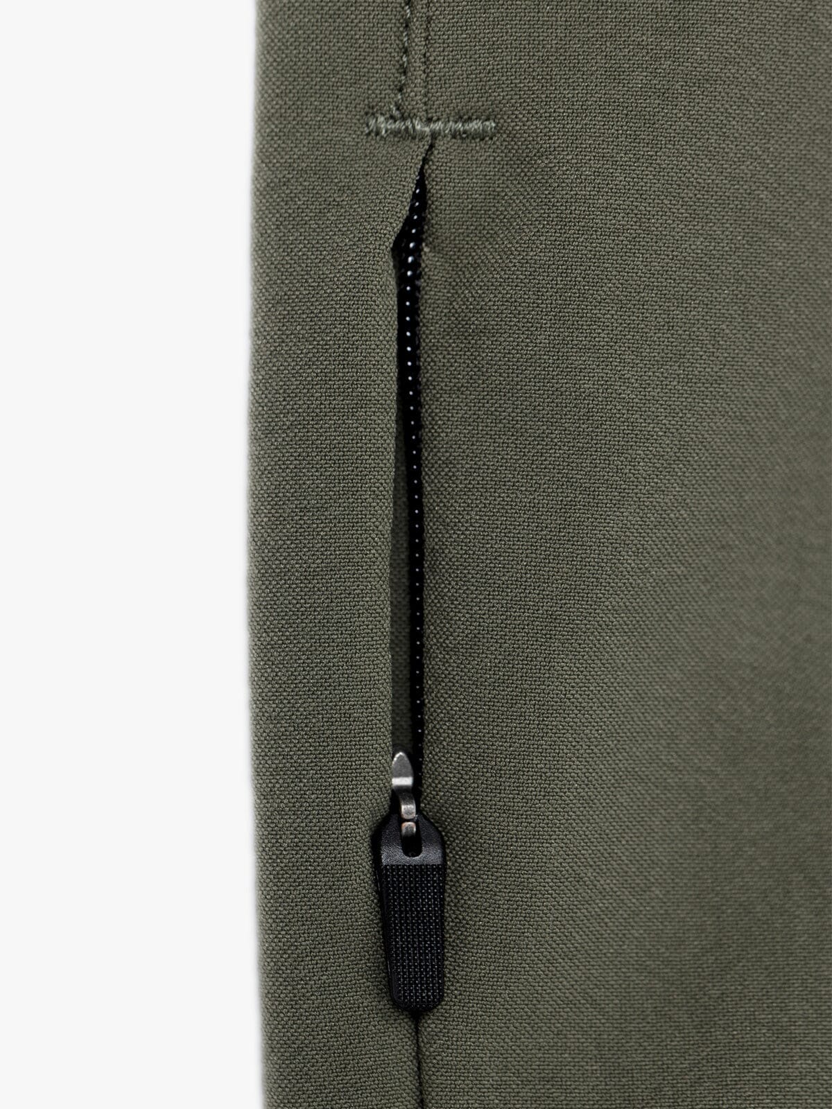 Stahl byMission Workshop - 耐候性バッグ&テクニカルアパレル - サンフランシスコ&ロサンゼルス - 耐久性に優れた作り - 永久保証