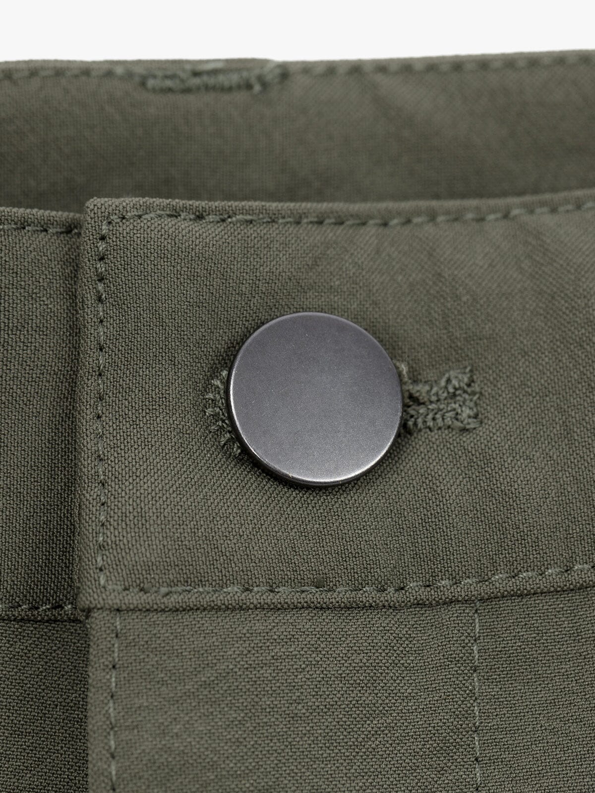 Stahl byMission Workshop - 耐候性バッグ&テクニカルアパレル - サンフランシスコ&ロサンゼルス - 耐久性に優れた作り - 永久保証