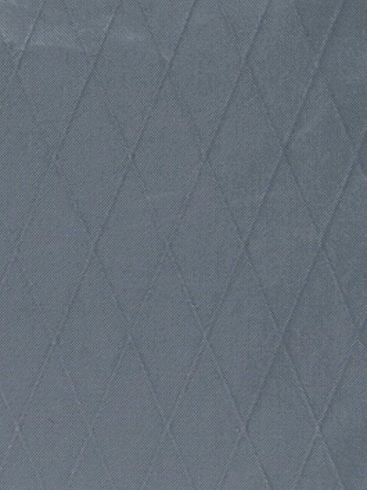 Slim Zip Pouch for Rhake LS