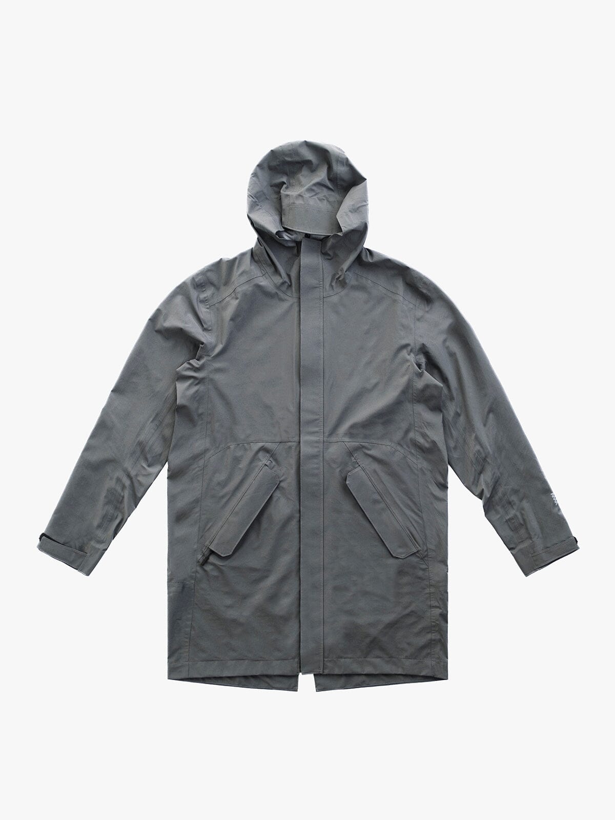 Quattro M-51 by Mission Workshop - Weatherproof Bags & Technical Apparel - San Francisco & Los Angeles - Built to endure - Guaranteed forever