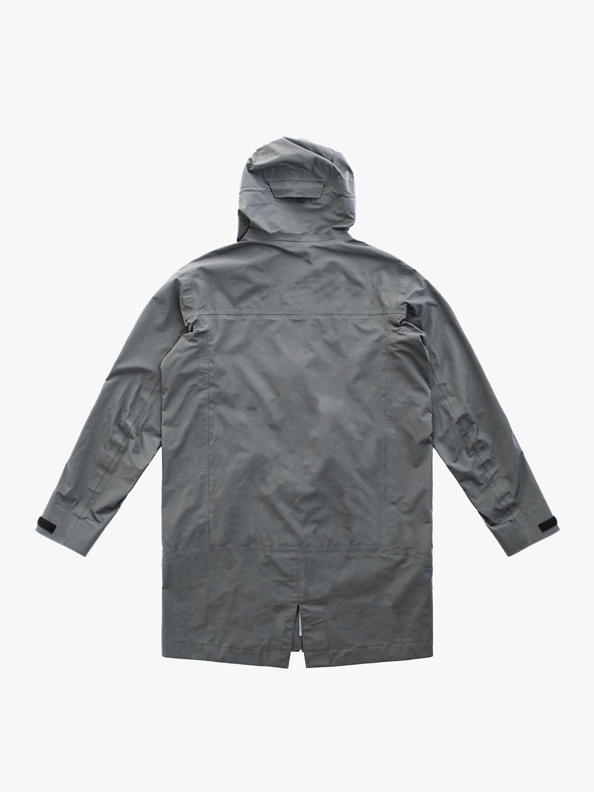 Quattro M-51 by Mission Workshop - Weatherproof Bags & Technical Apparel - San Francisco & Los Angeles - Built to endure - Guaranteed forever