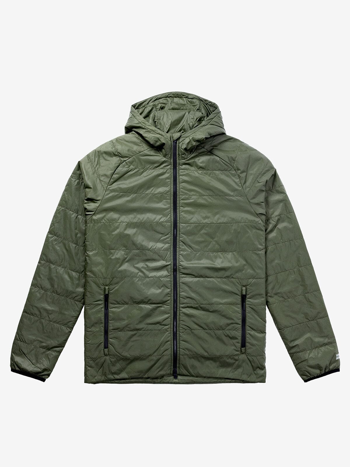 Onyx byMission Workshop - 耐候性バッグ&テクニカルアパレル - サンフランシスコ&ロサンゼルス - 耐久性に優れた作り - 永久保証