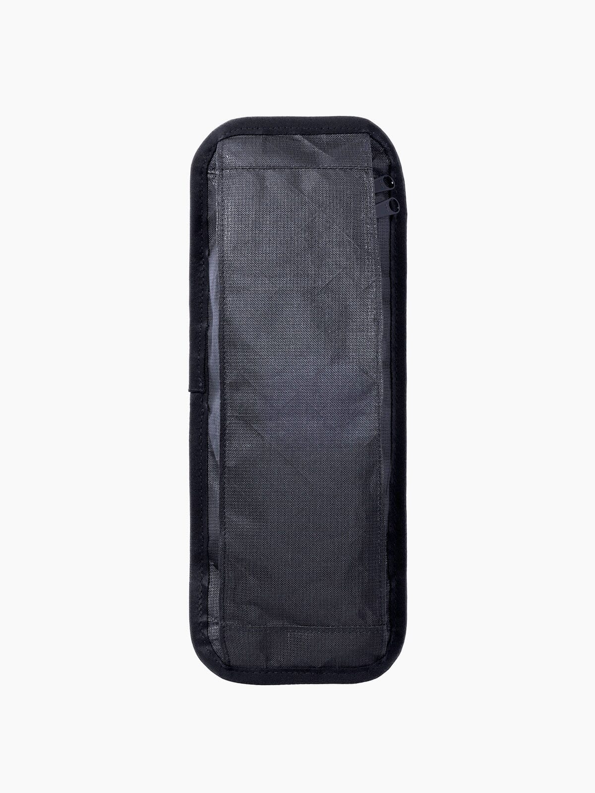 Mission Workshop XCarryology サイドジップ byMission Workshop - 耐候性バッグ&テクニカルアパレル - サンフランシスコ&ロサンゼルス - 耐久性に優れた作り - 永久保証