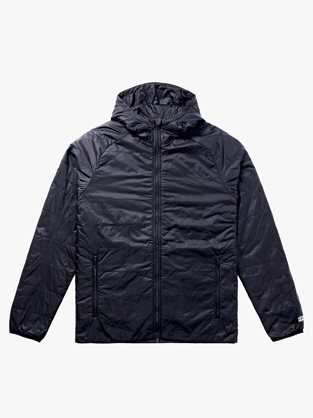 Onyx byMission Workshop - 耐候性バッグ&テクニカルアパレル - サンフランシスコ&ロサンゼルス - 耐久性に優れた作り - 永久保証