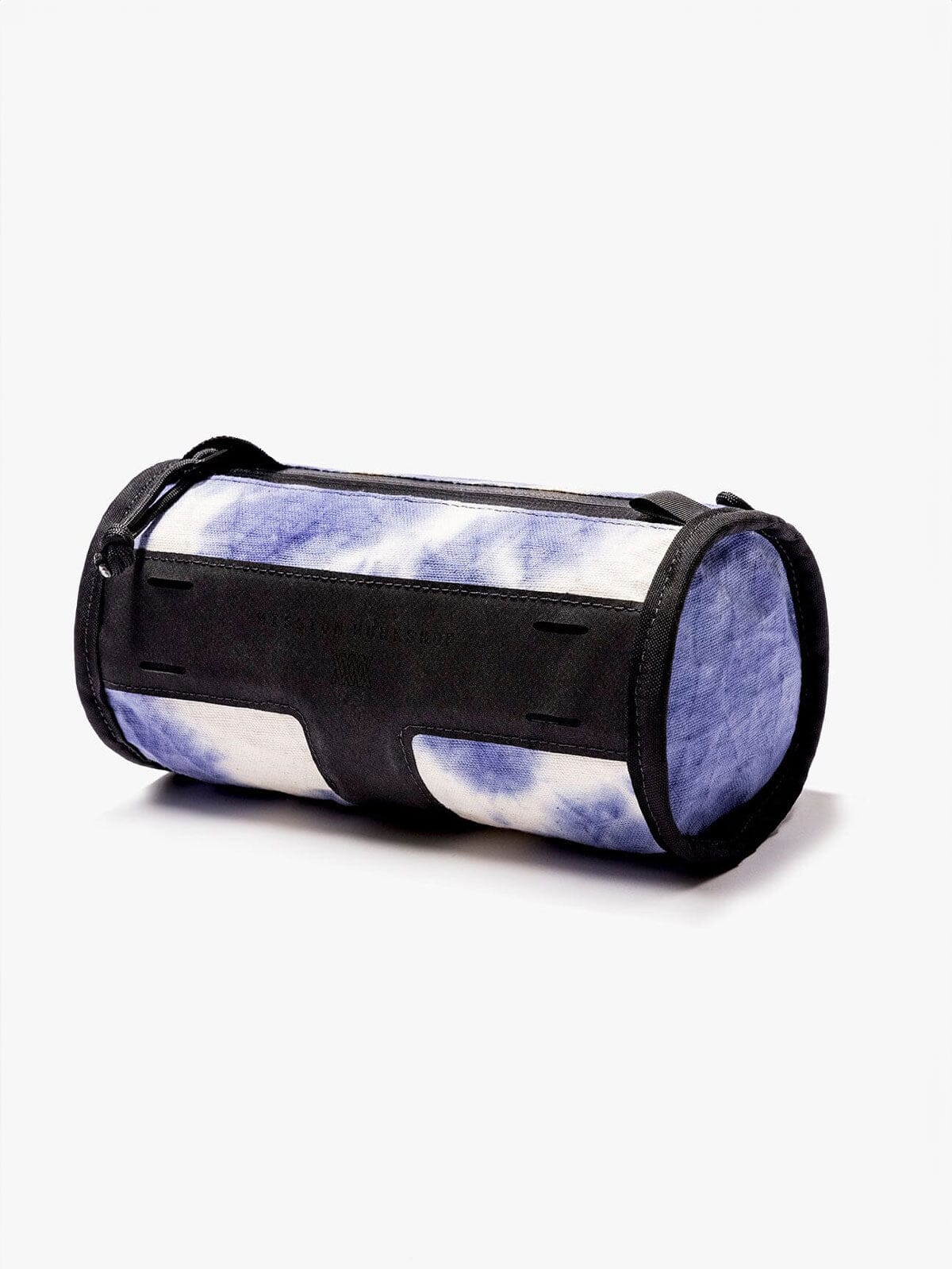 Toro Handlebar Bag byMission Workshop - 耐候性バッグ&テクニカルアパレル - サンフランシスコ&ロサンゼルス - 耐久性に優れた作り - 永久保証