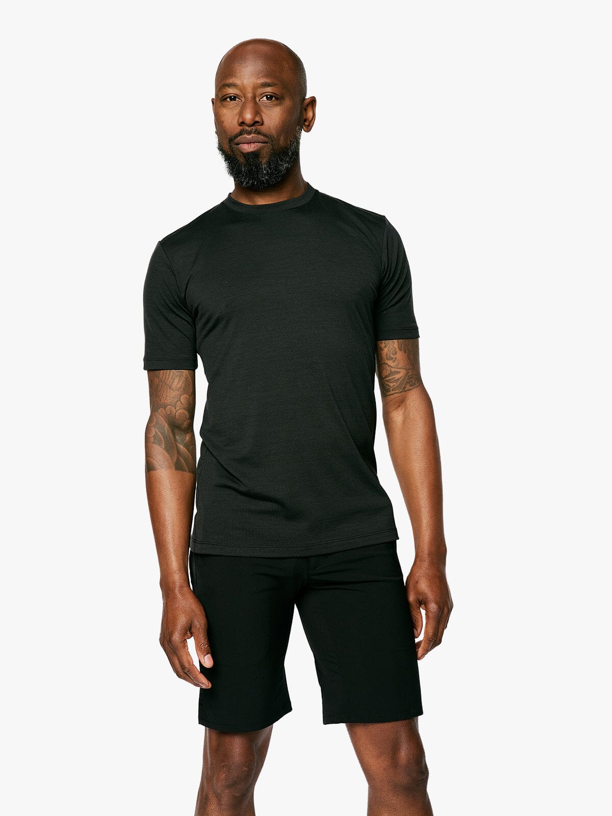 Stahl : LT byMission Workshop - 耐候性バッグ&テクニカルアパレル - サンフランシスコ&ロサンゼルス - 耐久性に優れた製品 - 永久保証