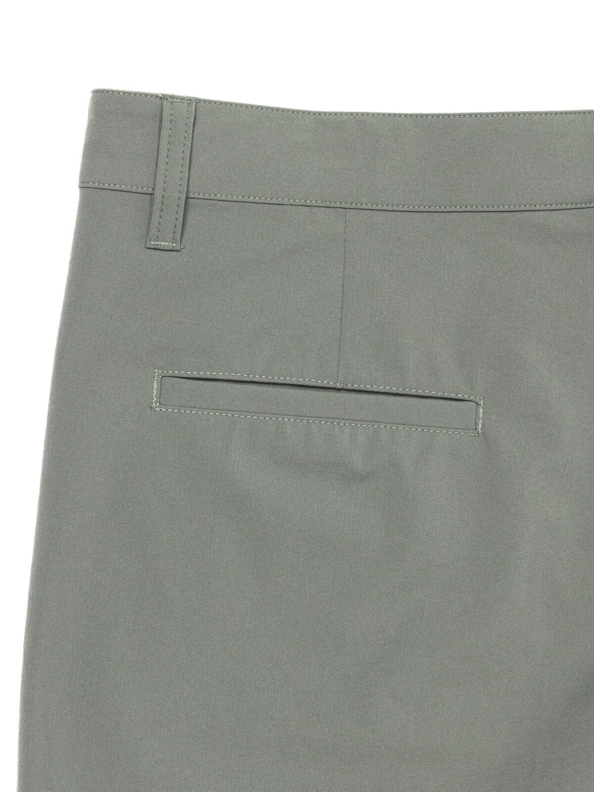 Stahl : LT byMission Workshop - 耐候性バッグ&テクニカルアパレル - サンフランシスコ&ロサンゼルス - 耐久性に優れた製品 - 永久保証