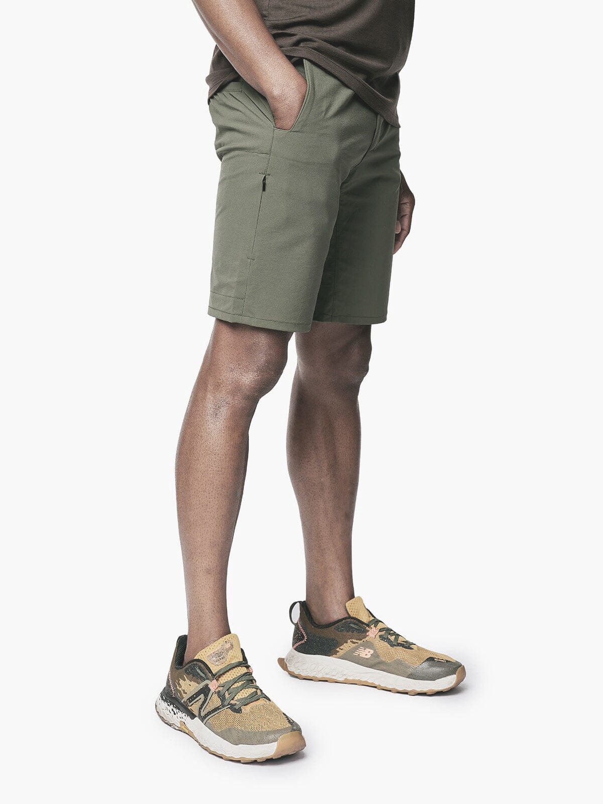 Stahl : LT byMission Workshop - 耐候性バッグ&テクニカルアパレル - サンフランシスコ&ロサンゼルス - 耐久性に優れた製品 - 永久保証