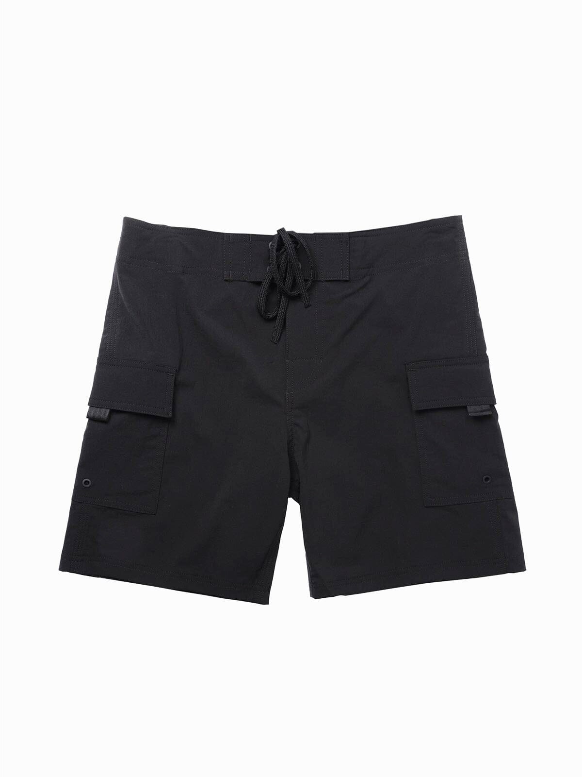 Ocho byMission Workshop - 耐候性バッグ&テクニカル・アパレル - サンフランシスコ&ロサンゼルス - 耐久性に優れた作り - 永久保証