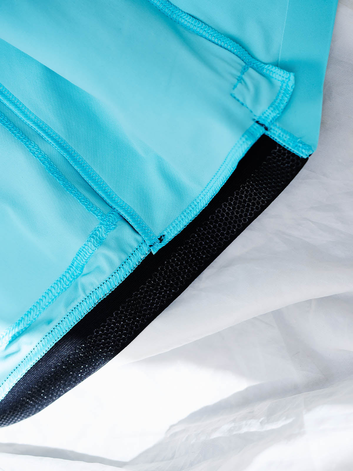 Mission Pro Jersey Men's byMission Workshop - 耐候性バッグ&テクニカルアパレル - サンフランシスコ&ロサンゼルス - 耐久性に優れた作り - 永久保証