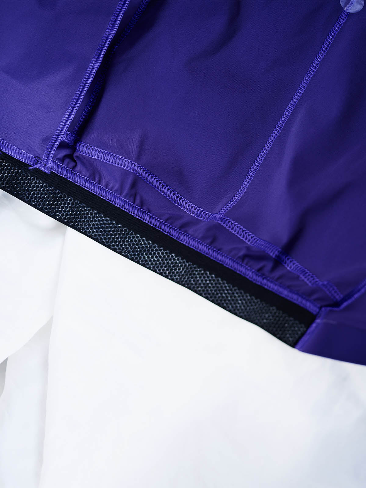 Mission Pro Jersey Men's byMission Workshop - 耐候性バッグ&テクニカルアパレル - サンフランシスコ&ロサンゼルス - 耐久性に優れた作り - 永久保証