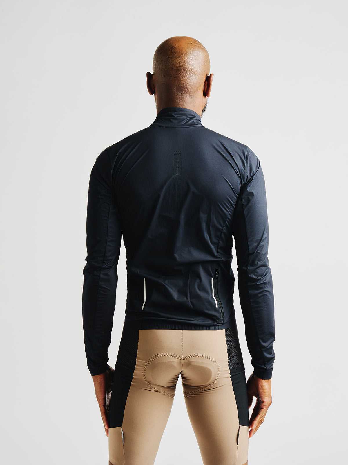 Altosphere Jacket byMission Workshop - 耐候性バッグ&テクニカルアパレル - サンフランシスコ&ロサンゼルス - 耐久性に優れた作り - 永久保証