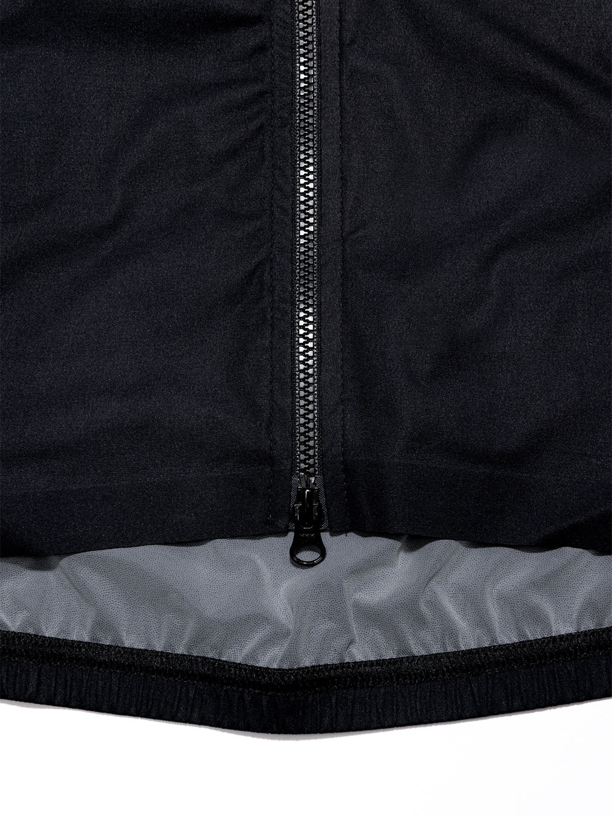 Altosphere Vest byMission Workshop - 耐候性バッグ&テクニカルアパレル - サンフランシスコ&ロサンゼルス - 耐久性に優れた作り - 永久保証