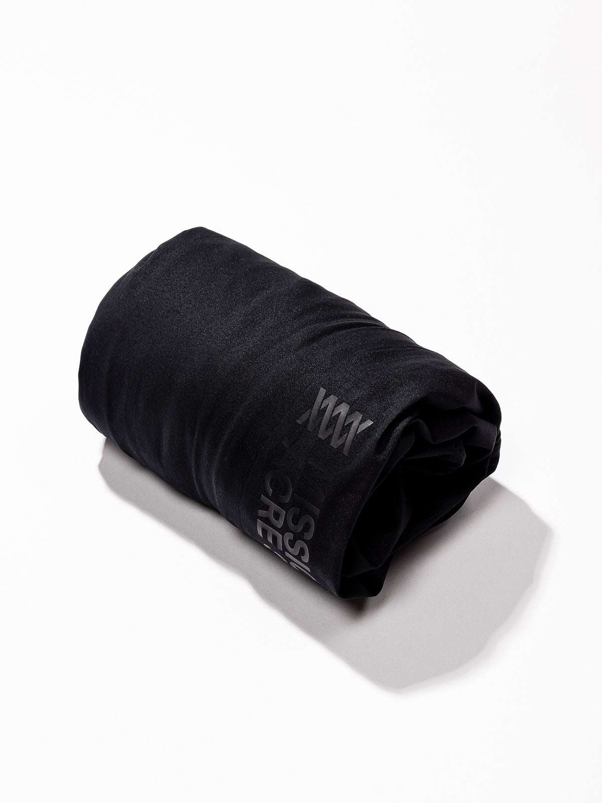 Altosphere Jacket byMission Workshop - 耐候性バッグ&テクニカルアパレル - サンフランシスコ&ロサンゼルス - 耐久性に優れた作り - 永久保証