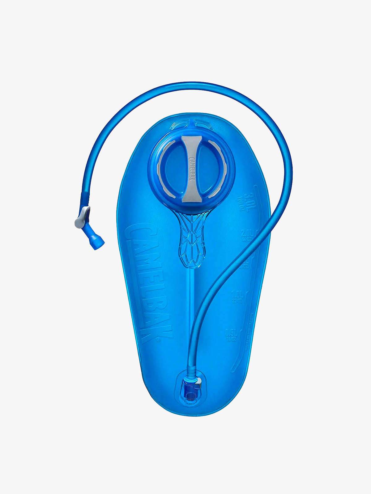 Camelbak® 3L Reservoir byMission Workshop - 耐候性バッグ&テクニカルウェア - サンフランシスコ&ロサンゼルス - 耐久性に優れたバッグ - 永久保証