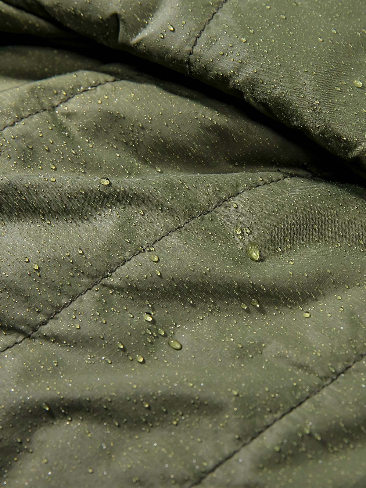 Acre Series Jacket byMission Workshop - 耐候性バッグ&テクニカルアパレル - サンフランシスコ&ロサンゼルス - 耐久性に優れた作り - 永久保証