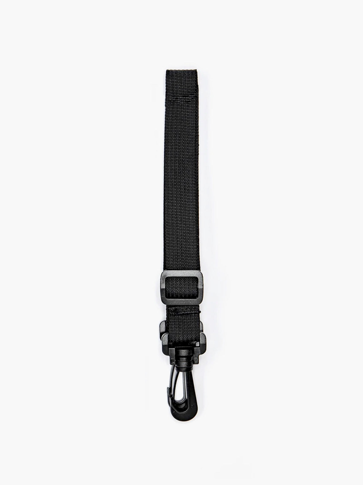 Toro Shoulder Strap byMission Workshop - 耐候性バッグ&テクニカルアパレル - サンフランシスコ&ロサンゼルス - 耐久性に優れた作り - 永久保証