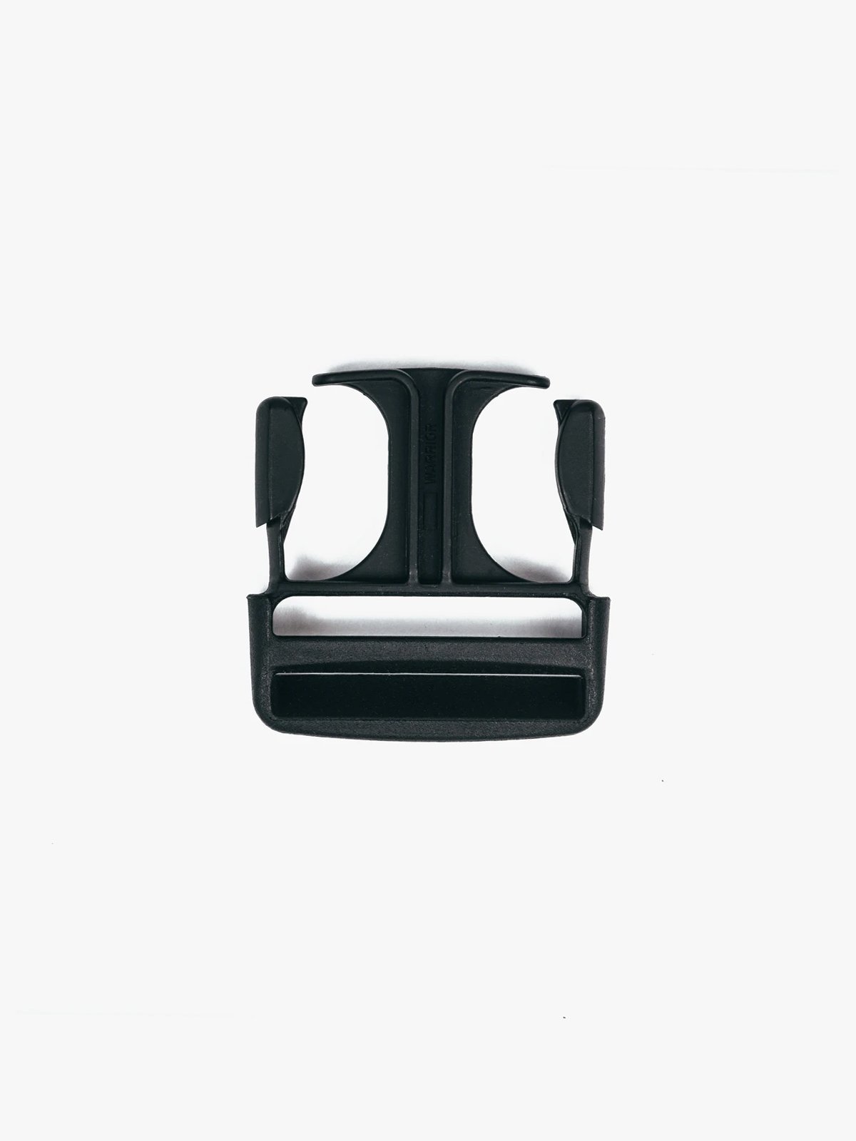 Bag Clips byMission Workshop - 耐候性バッグ&テクニカルアパレル - サンフランシスコ&ロサンゼルス - 耐久性に優れた作り - 永久保証