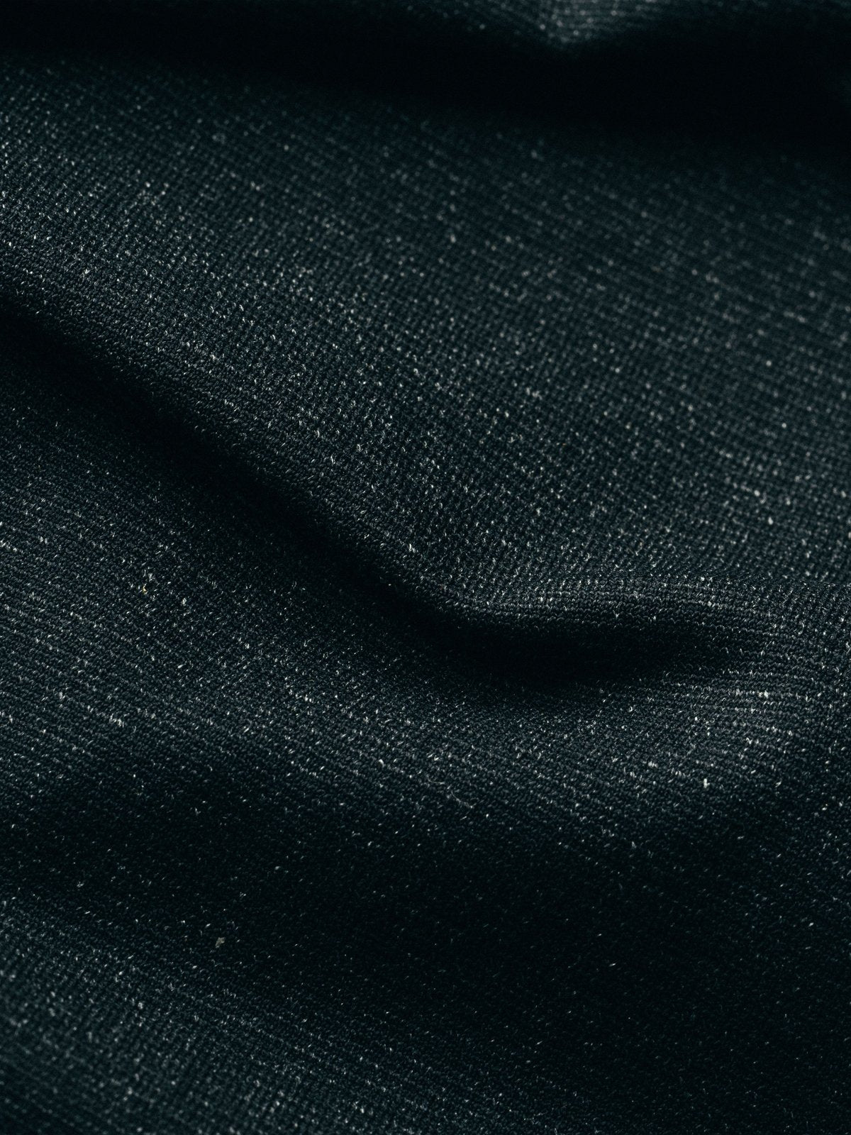 Advanced Projects® : シームレス・ベースレイヤー byMission Workshop - 耐候性バッグ&テクニカルアパレル - サンフランシスコ&ロサンゼルス - 耐久性に優れた作り - 永久保証