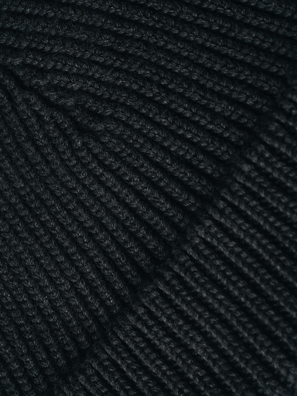 Basin byMission Workshop - 耐候性バッグ&テクニカルアパレル - サンフランシスコ&ロサンゼルス - 耐久性に優れた作り - 永久保証