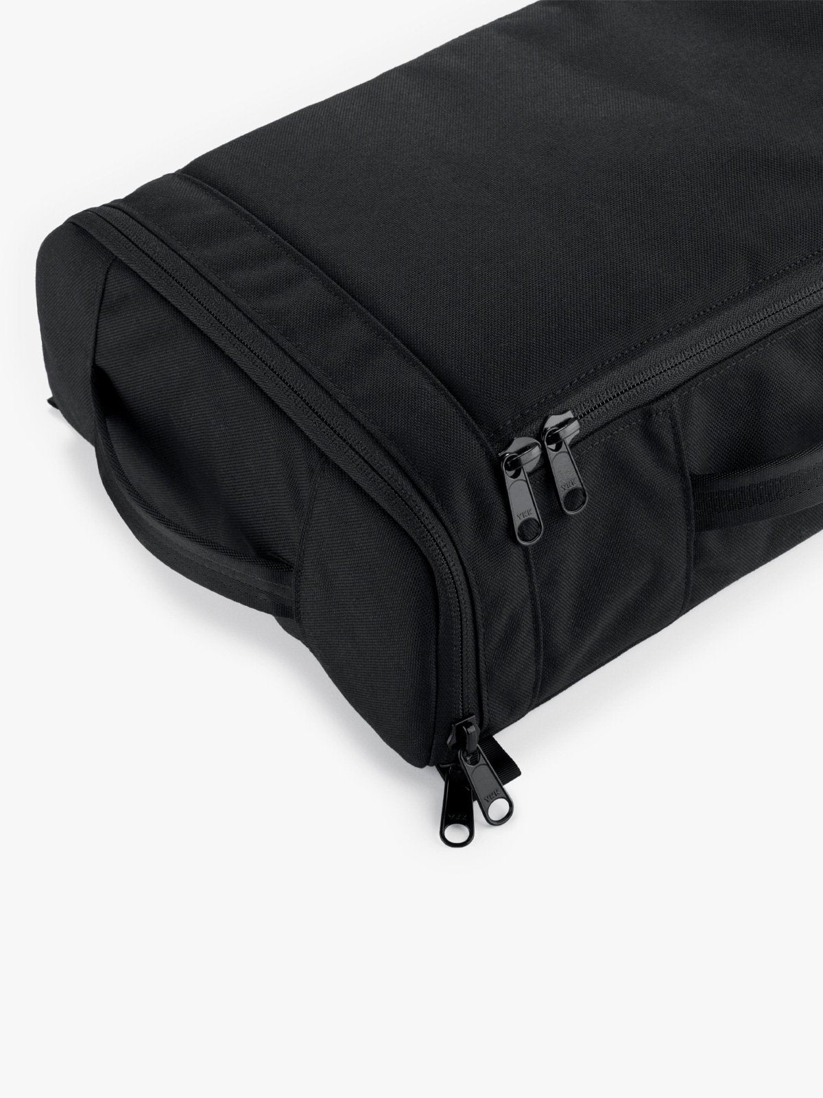 Capsule byMission Workshop - 耐候性バッグ&テクニカルアパレル - サンフランシスコ&ロサンゼルス - 耐久性に優れた作り - 永久保証