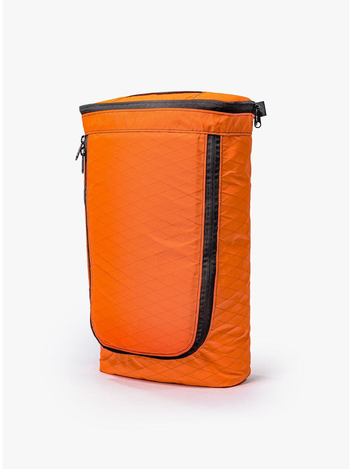 Capsule byMission Workshop - 耐候性バッグ&テクニカルアパレル - サンフランシスコ&ロサンゼルス - 耐久性に優れた作り - 永久保証