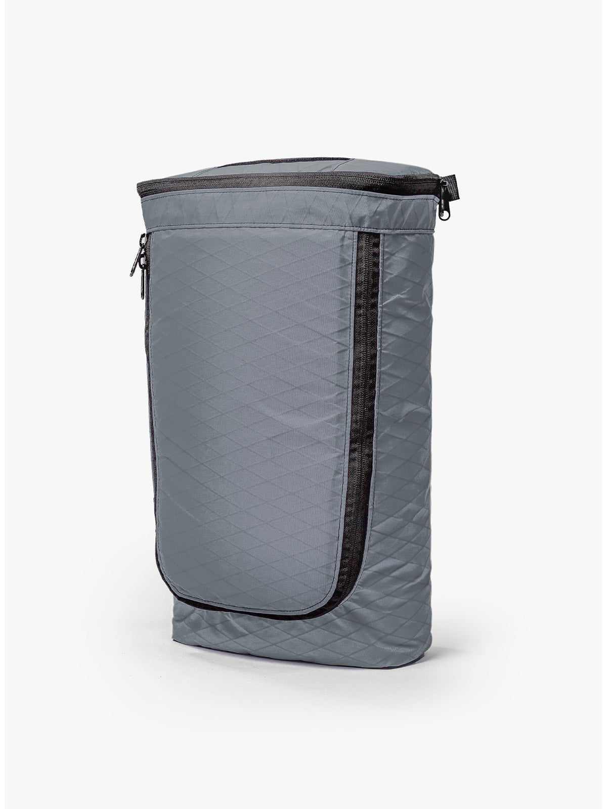 Capsule byMission Workshop - 耐候性バッグ&テクニカルアパレル - サンフランシスコ&ロサンゼルス - 耐久性に優れた作り - 永久保証