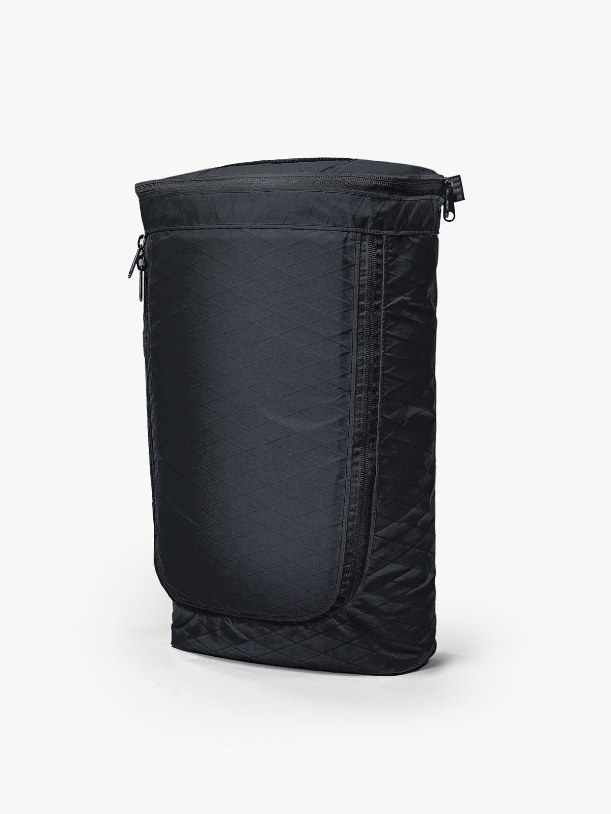 Capsule byMission Workshop - 耐候性バッグ&テクニカルアパレル - サンフランシスコ&ロサンゼルス - 耐久性に優れた作り - 永久保証