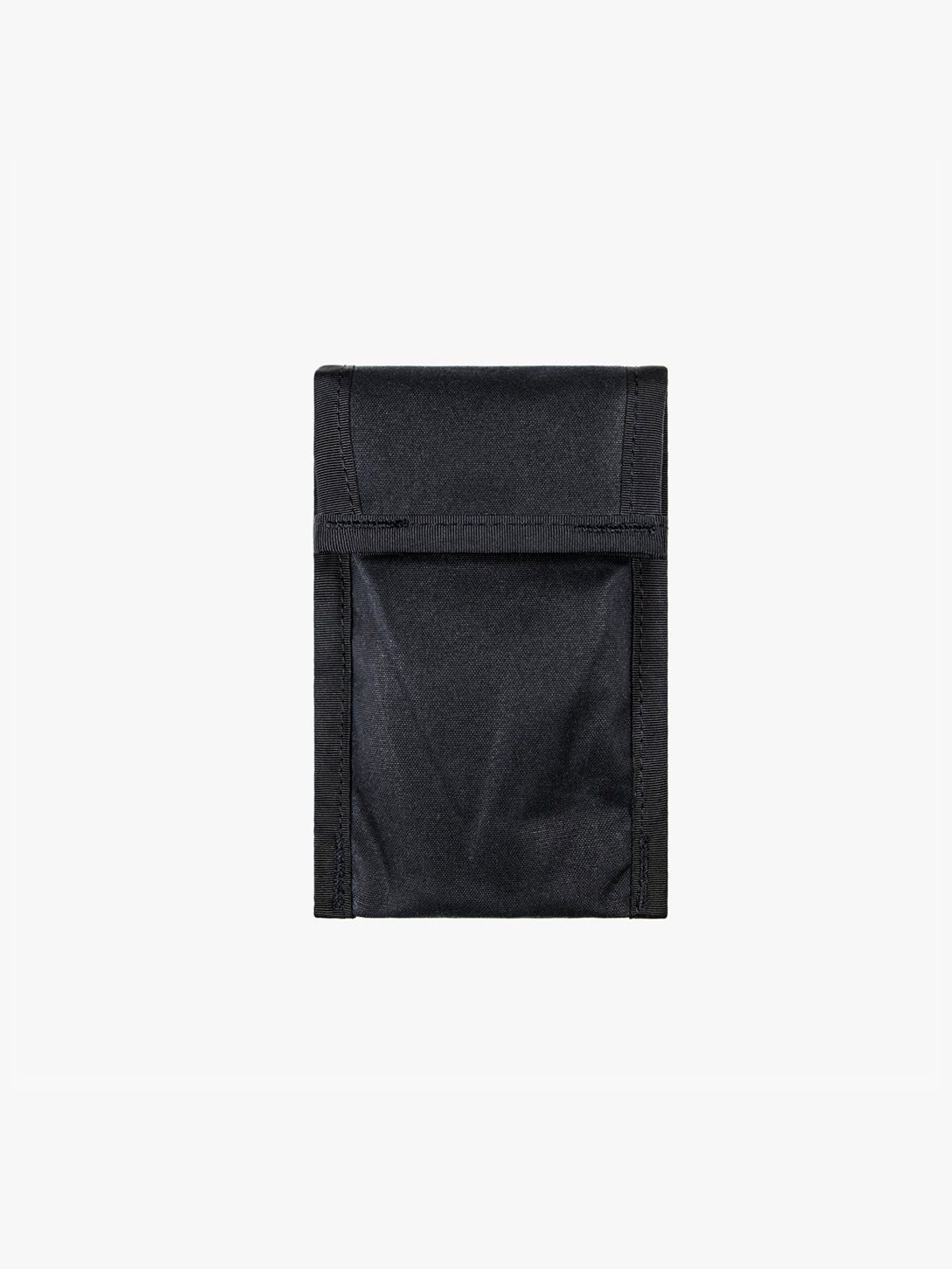 Arkiv Cell Pocket byMission Workshop - 耐候性バッグ&テクニカルアパレル - サンフランシスコ&ロサンゼルス - 耐久性に優れた作り - 永久保証