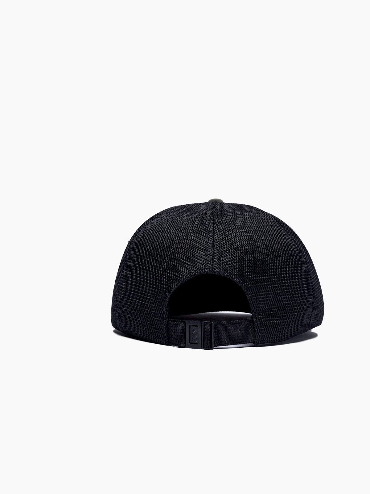 Convoy byMission Workshop - 耐候性バッグ&テクニカルアパレル - サンフランシスコ&ロサンゼルス - 耐久性に優れた作り - 永久保証