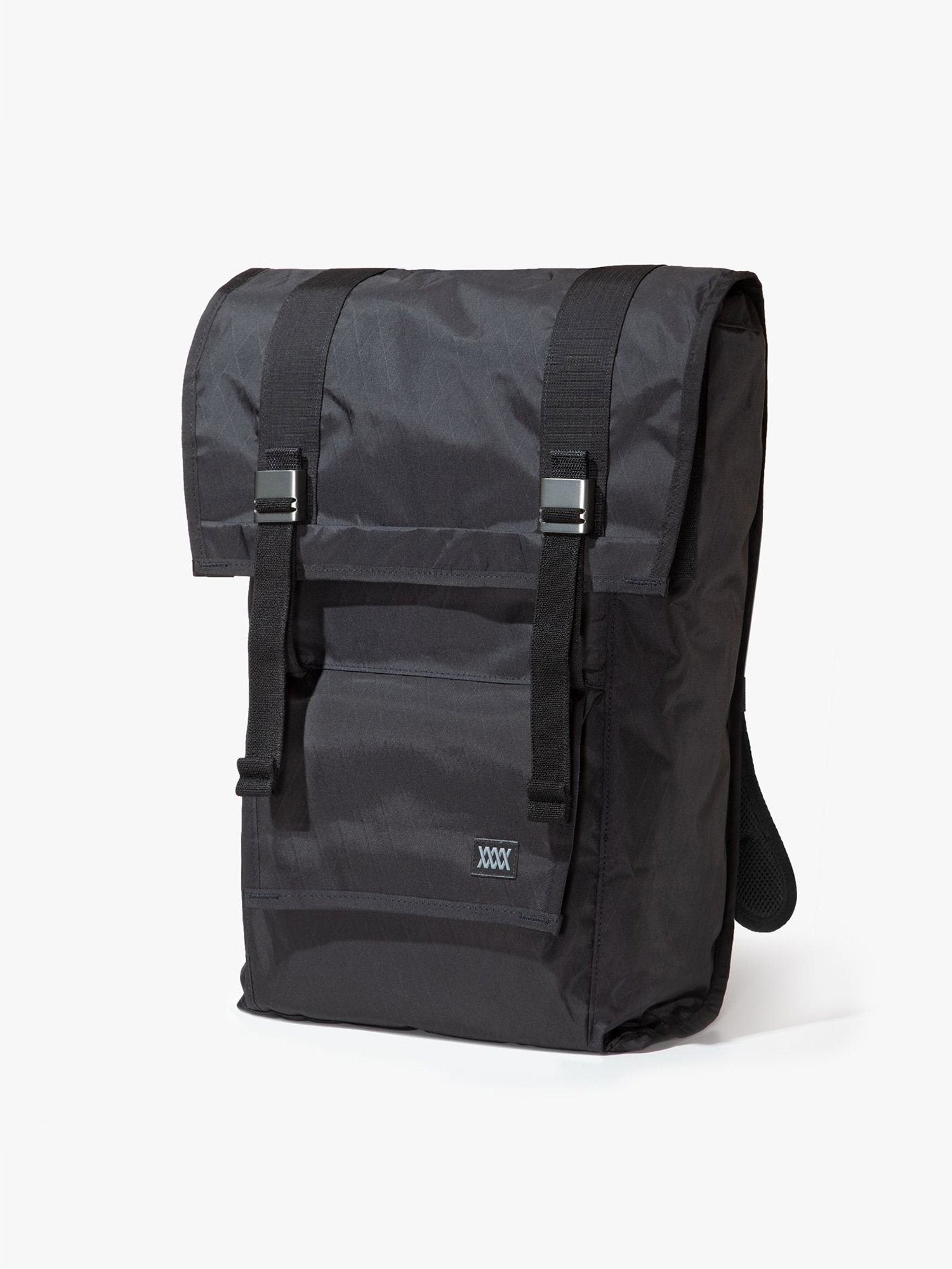 Fitzroy : AP byMission Workshop - 耐候性バッグ&テクニカルアパレル - サンフランシスコ&ロサンゼルス - 耐久性に優れた作り - 永久保証