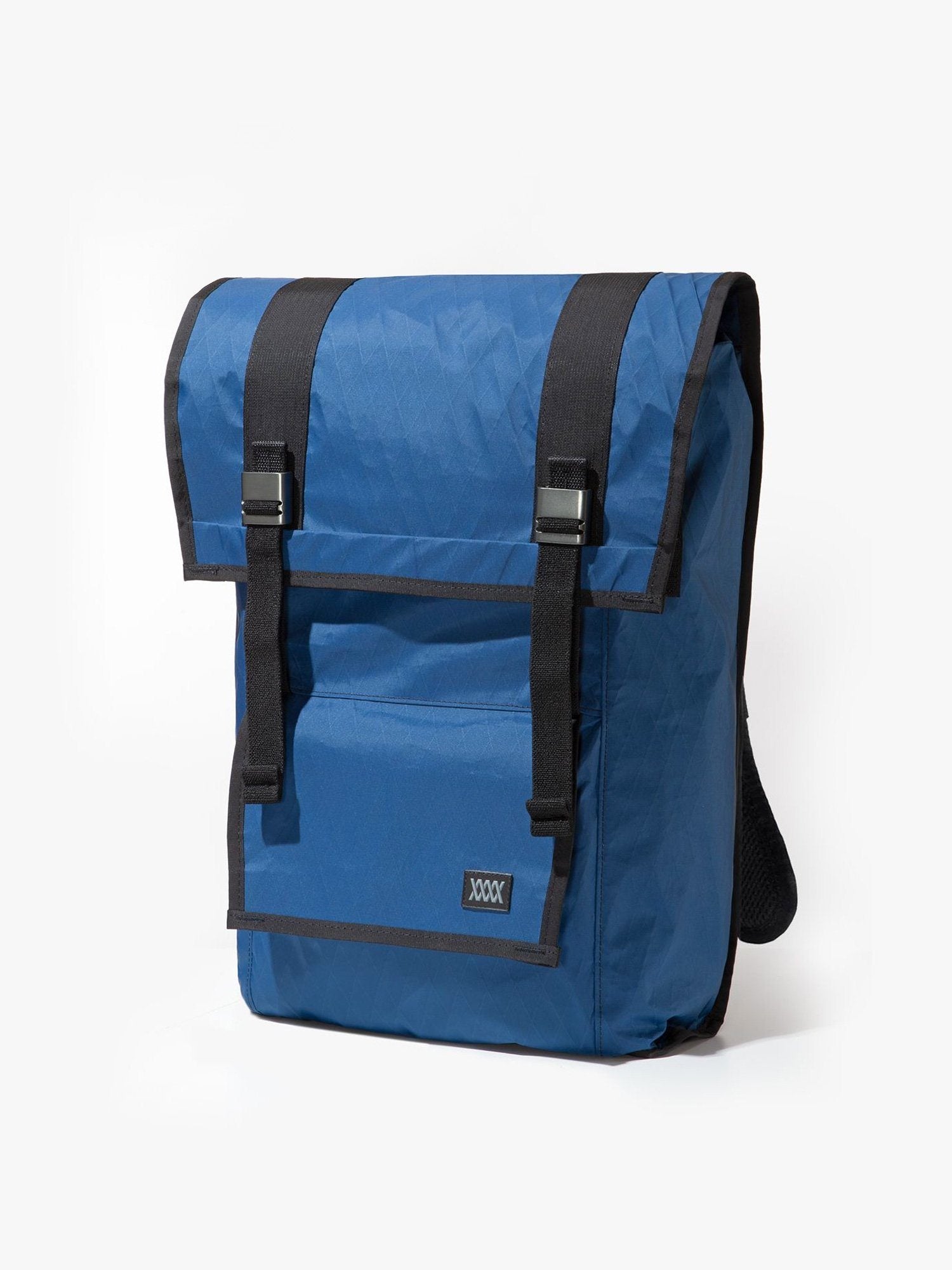 Fitzroy : AP byMission Workshop - 耐候性バッグ&テクニカルアパレル - サンフランシスコ&ロサンゼルス - 耐久性に優れた作り - 永久保証