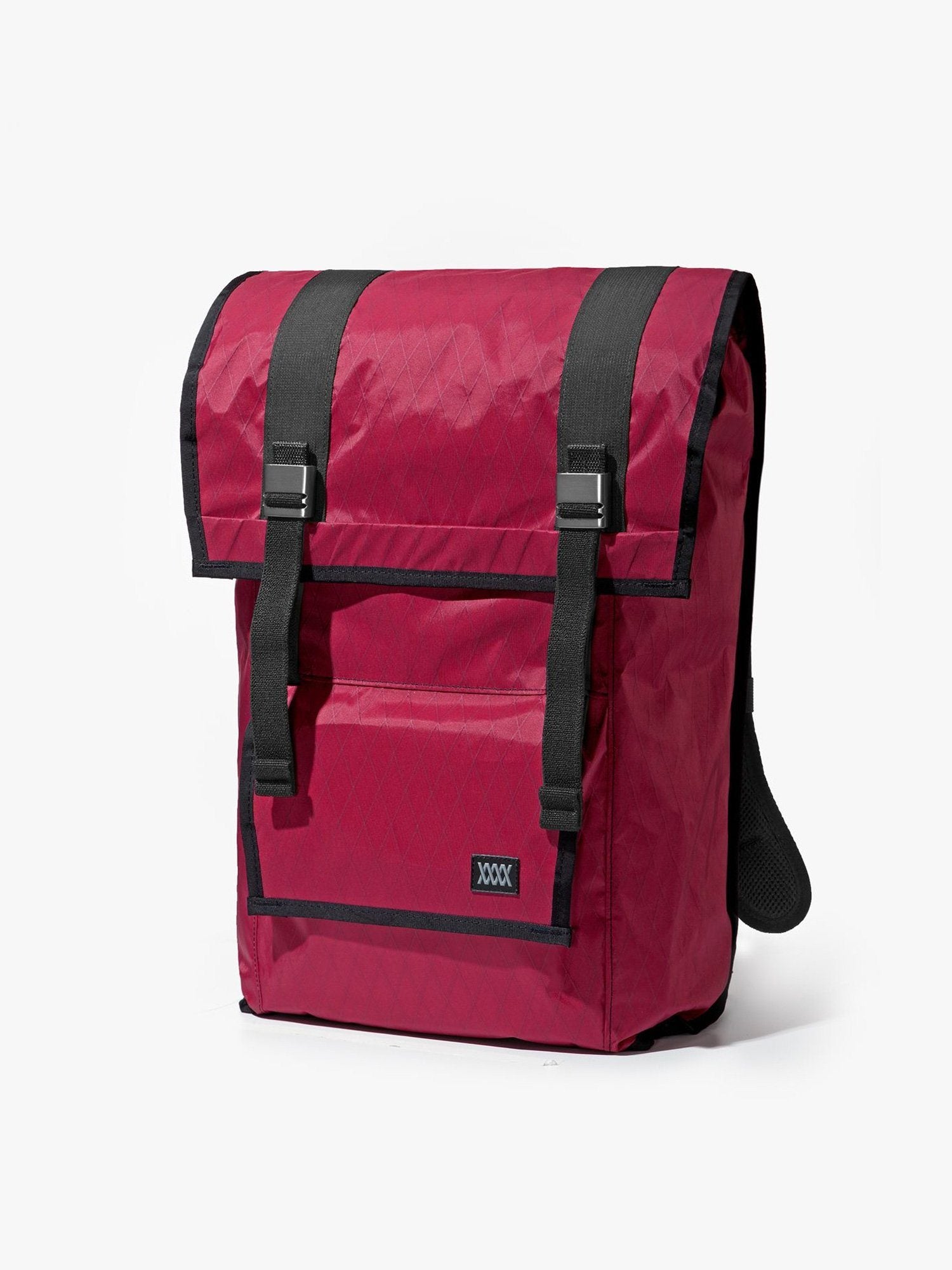 Fitzroy : AP byMission Workshop - 耐候性バッグ&テクニカルアパレル - サンフランシスコ&ロサンゼルス - 耐久性に優れた作り - 永久保証