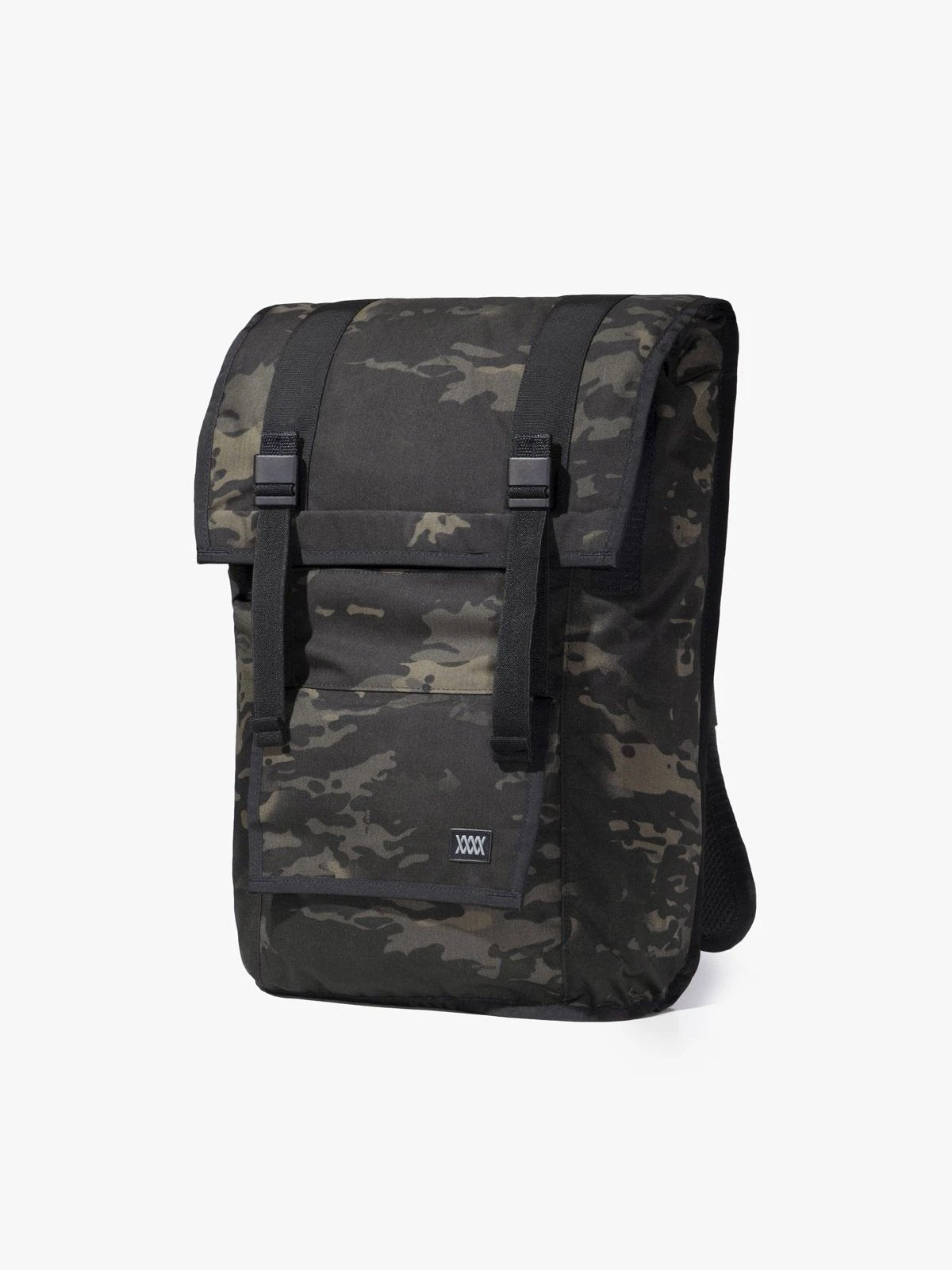 Fitzroy : AP byMission Workshop - 耐候性バッグ&テクニカルアパレル - サンフランシスコ&ロサンゼルス - 耐久性に優れた作り - 永久保証