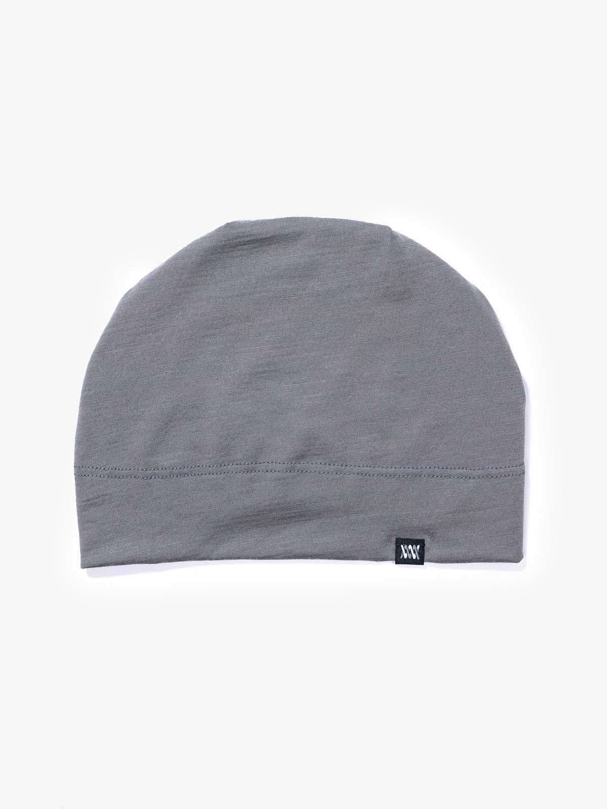 ゴビ :MC byMission Workshop - 耐候性バッグ&テクニカルアパレル - サンフランシスコ&ロサンゼルス - 耐久性に優れた作り - 永久保証