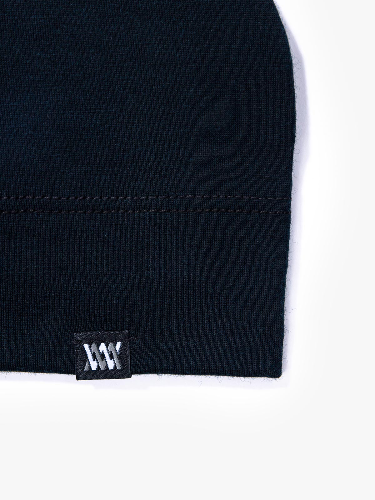 ゴビ :MC byMission Workshop - 耐候性バッグ&テクニカルアパレル - サンフランシスコ&ロサンゼルス - 耐久性に優れた作り - 永久保証