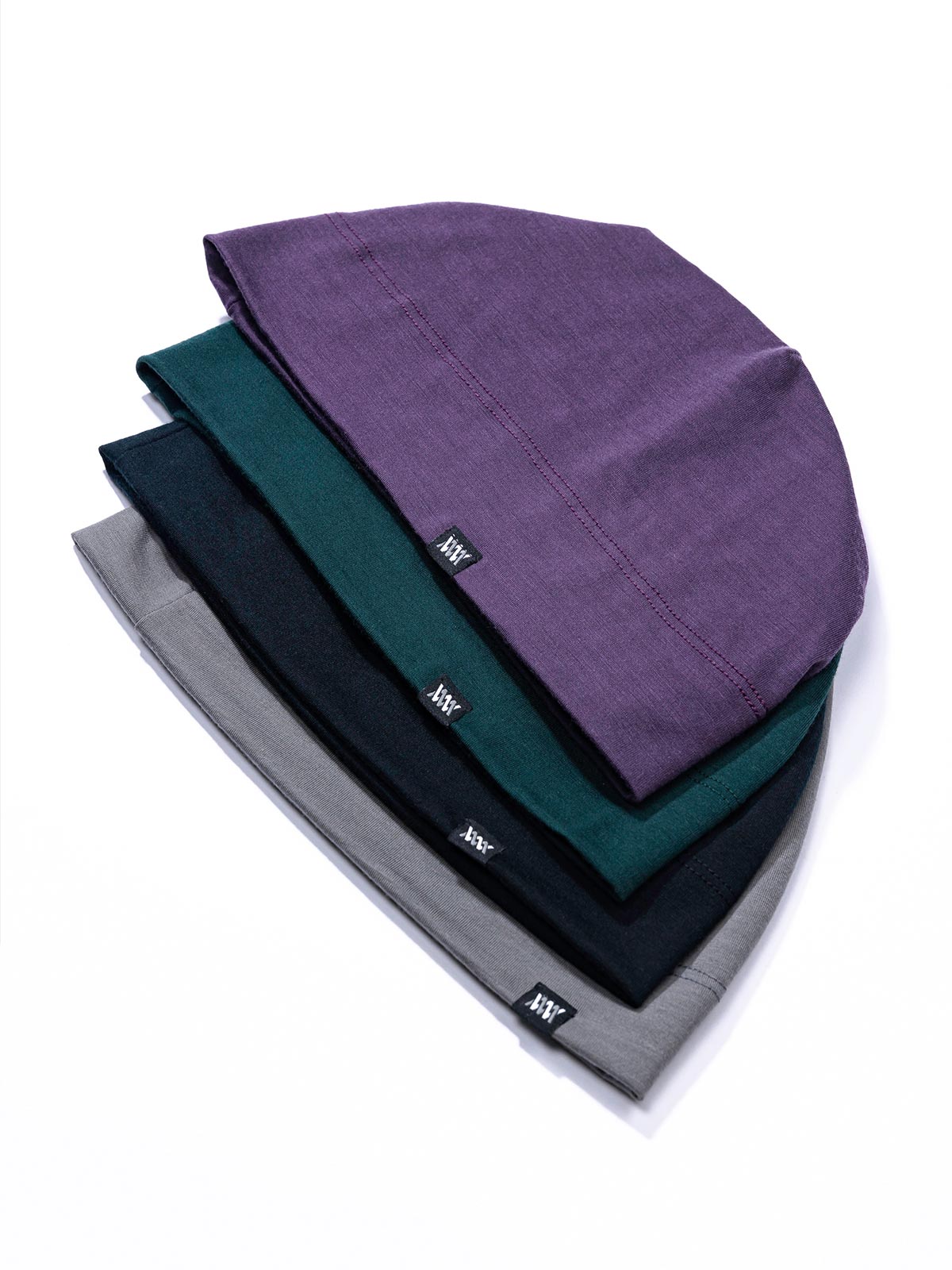 ゴビ :MC byMission Workshop - 耐候性バッグ&テクニカルアパレル - サンフランシスコ&ロサンゼルス - 耐久性に優れた作り - 永久保証