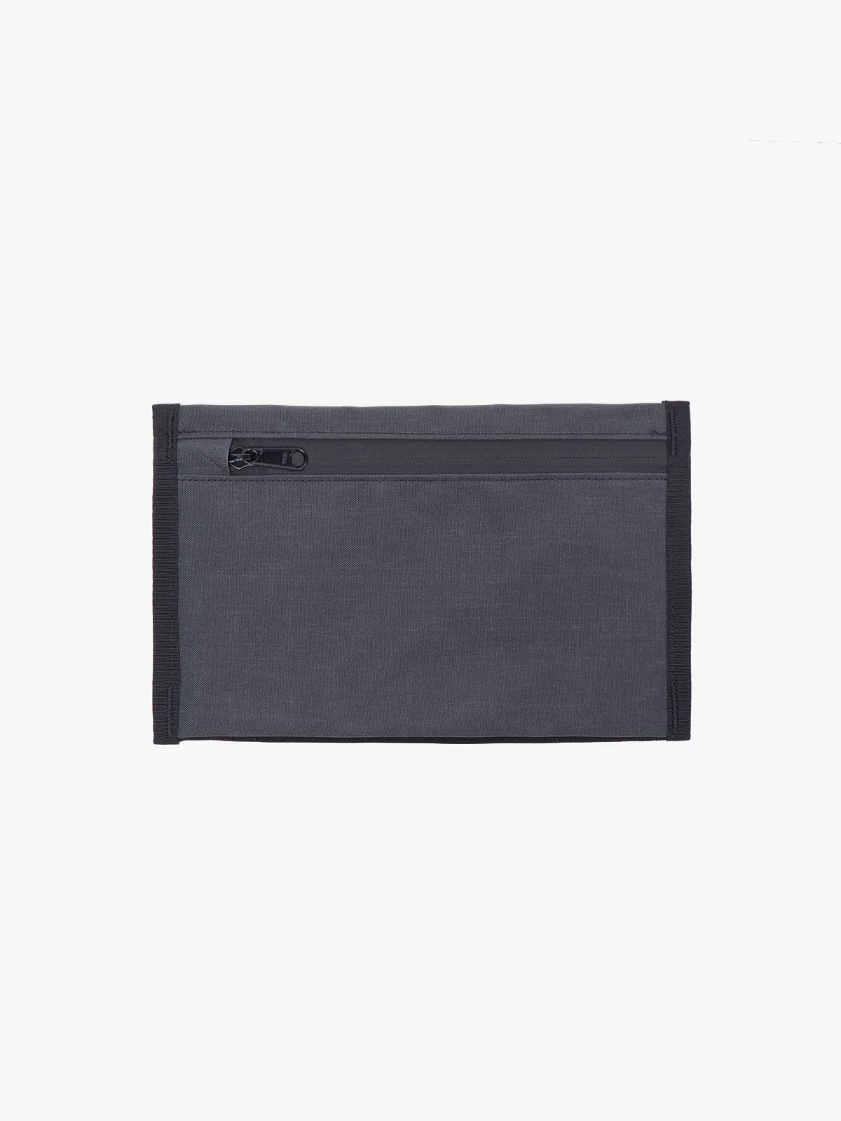 Arkiv Horizontal Zip byMission Workshop - 耐候性バッグ&テクニカルアパレル - サンフランシスコ&ロサンゼルス - 耐久性に優れた作り - 永久保証